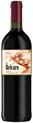 Belcaro Toscana I.G.T